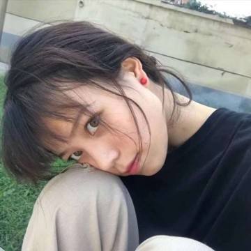 澳门精准正版资料大全手机app下载