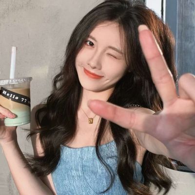 星空体育平台官网