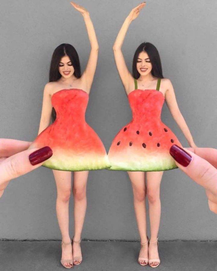 leyuapp下载官网下载截图