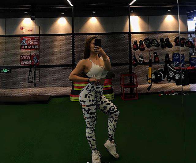 尊龙ag旗舰厅登录