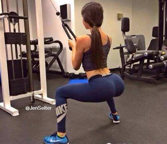 皇冠新体育·(Crown)