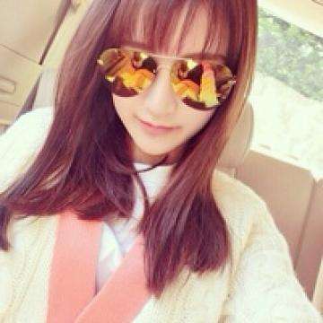 宝威体育官网手机app下载