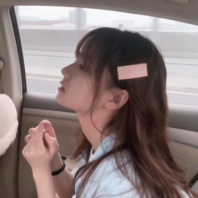 星空体育官网截图