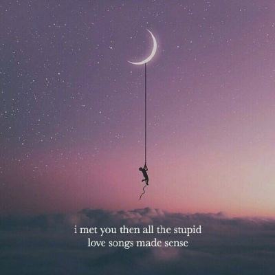 彩神lllv入口app下载