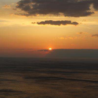 北单app官方版下载截图