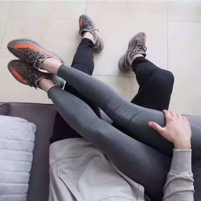 金沙集团186cc成色购买渠道