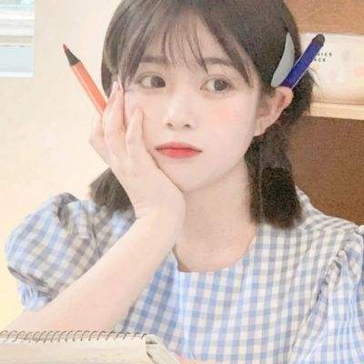 易倍手机app下载