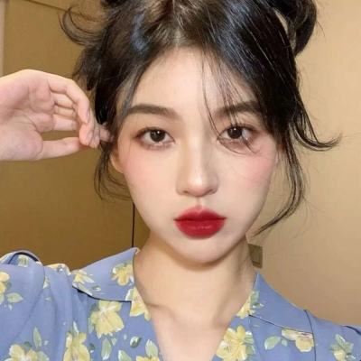 北单app官方版下载截图