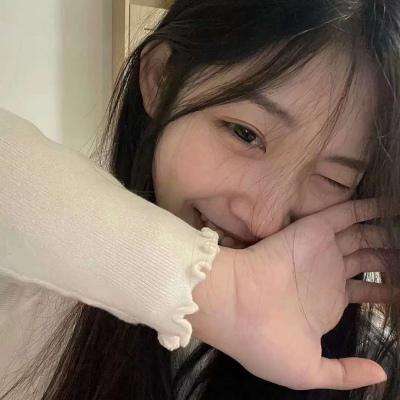 pk10赛车下载手机版