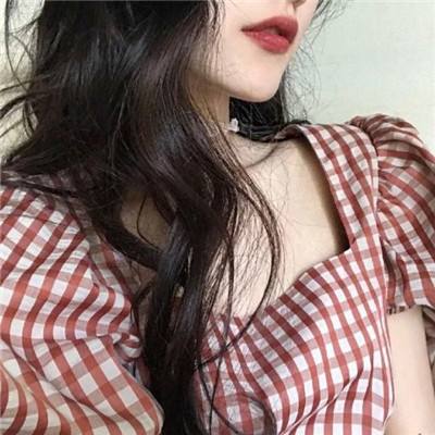 365体育亚洲官方入口app下载